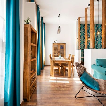 Basilika View Elegant Suite Need Reservation For Free Parking Budapest Exterior photo